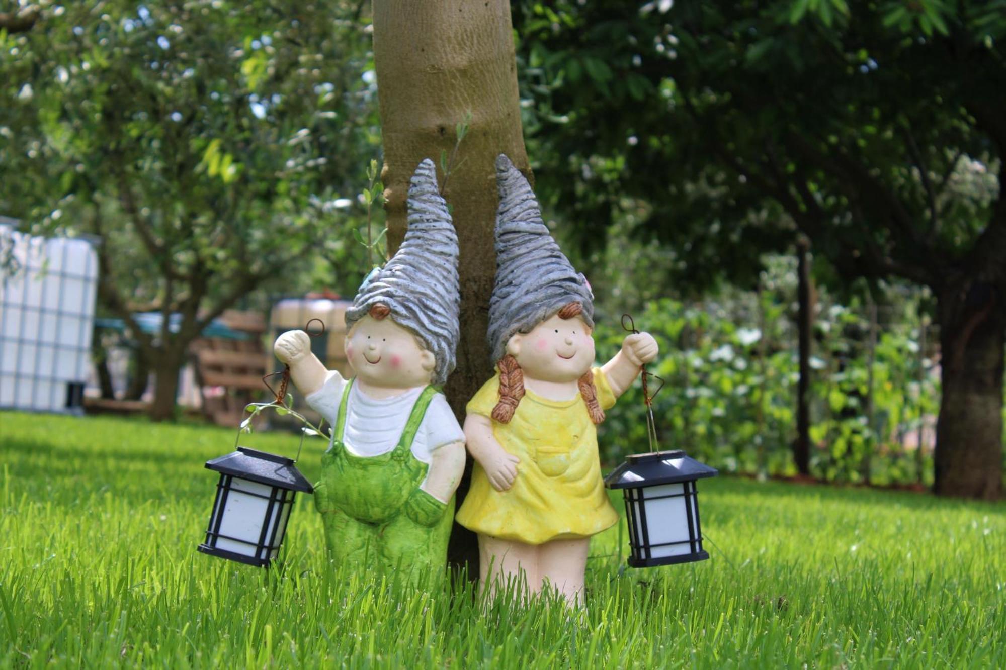 Apartments Nelle พูลา ภายนอก รูปภาพ